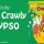 World Book Day activities: Dancing with the Creepy Crawly Calypso band