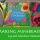 Making minibeasts – crafts to go with Mad About Minibeasts